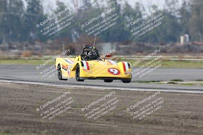 media/Jan-13-2024-CalClub SCCA (Sat) [[179f4822a7]]/Group 4/Sunset (Race)/